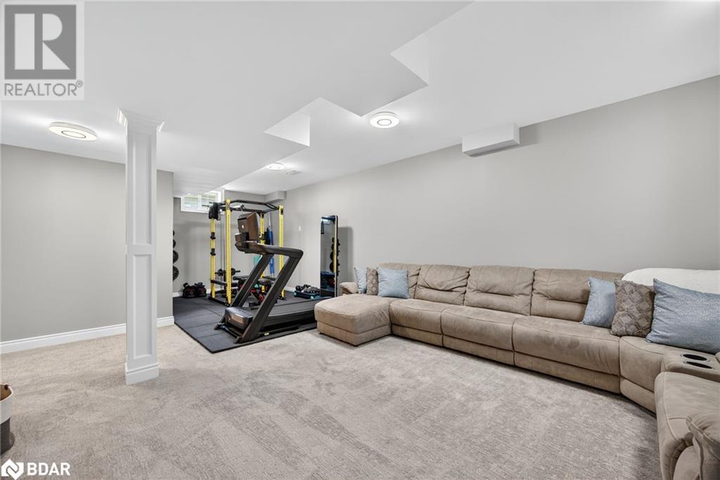 41 Landscape Drive, Oro-Medonte, Ontario  L0L 2L0 - Photo 40 - 40751456