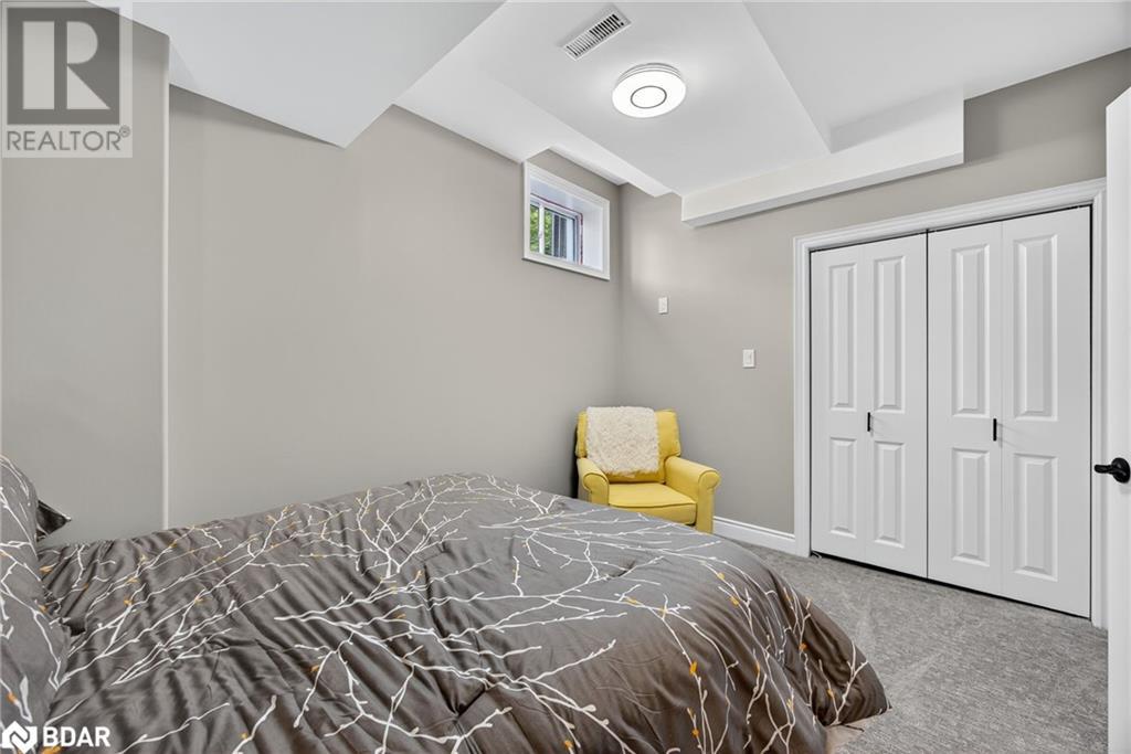 41 Landscape Drive, Oro-Medonte, Ontario  L0L 2L0 - Photo 42 - 40751456