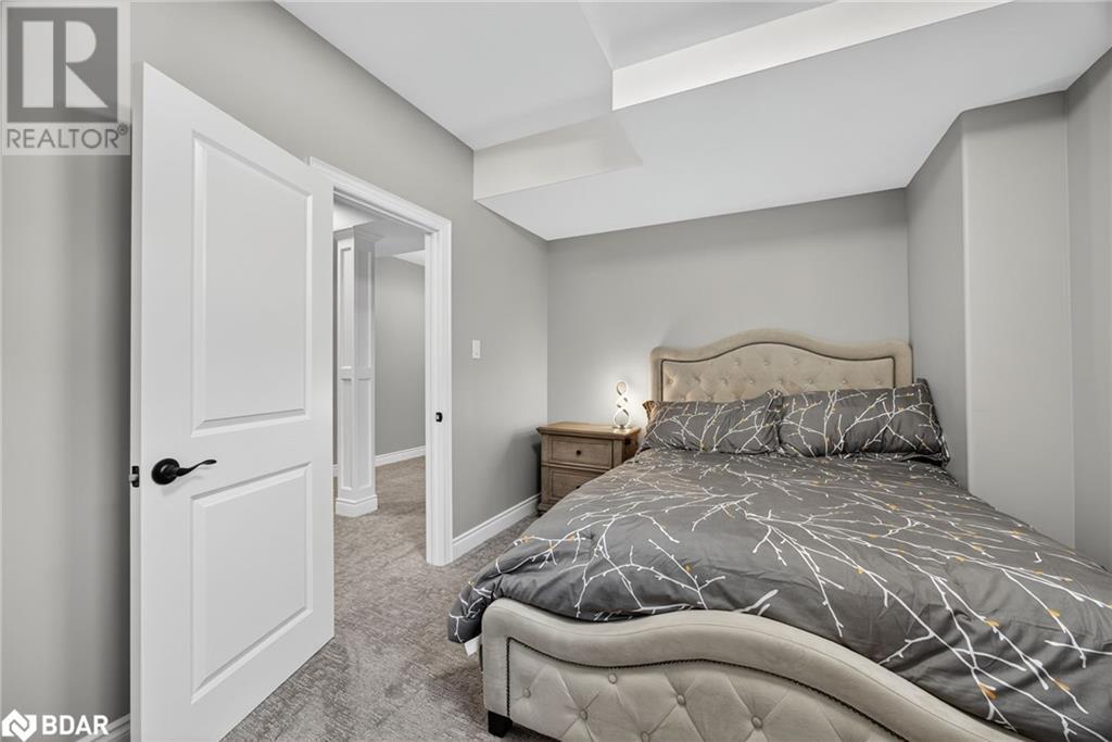 41 Landscape Drive, Oro-Medonte, Ontario  L0L 2L0 - Photo 43 - 40751456