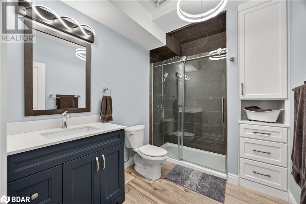 41 Landscape Drive, Oro-Medonte, Ontario  L0L 2L0 - Photo 44 - 40751456