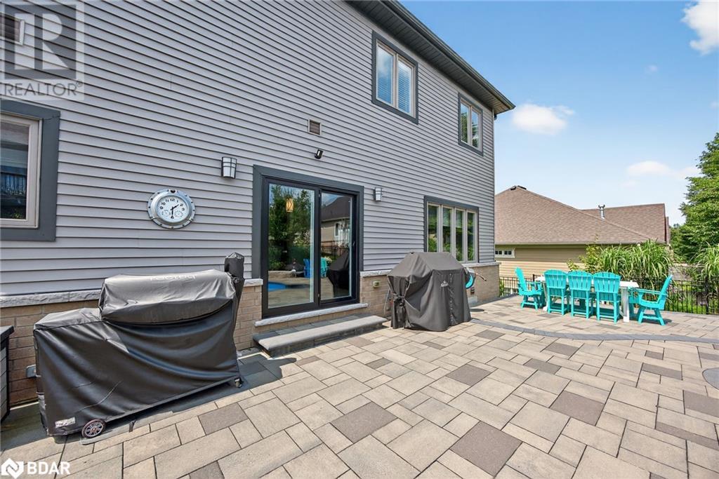 41 Landscape Drive, Oro-Medonte, Ontario  L0L 2L0 - Photo 45 - 40751456