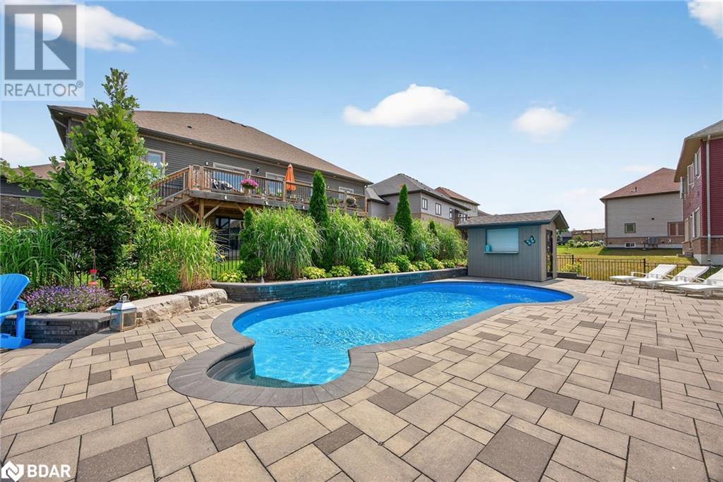 41 Landscape Drive, Oro-Medonte, Ontario  L0L 2L0 - Photo 46 - 40751456