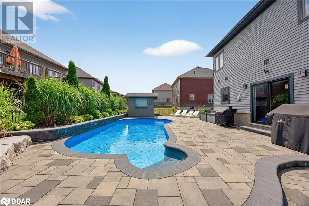 41 Landscape Drive, Oro-Medonte, Ontario  L0L 2L0 - Photo 47 - 40751456