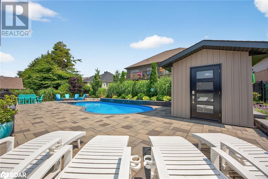 41 Landscape Drive, Oro-Medonte, Ontario  L0L 2L0 - Photo 48 - 40751456