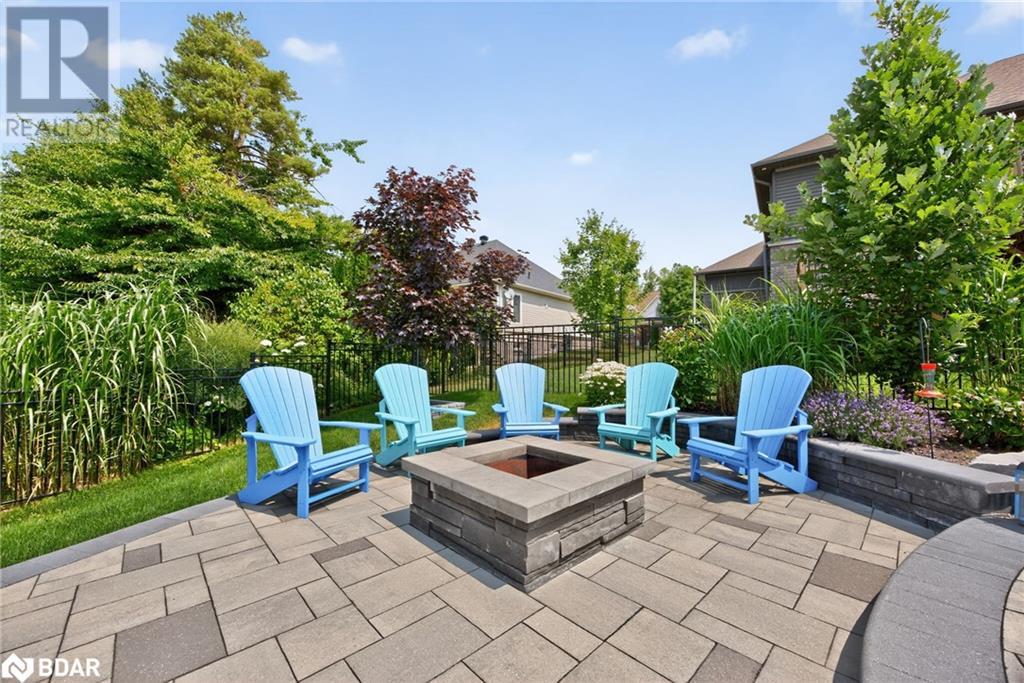 41 Landscape Drive, Oro-Medonte, Ontario  L0L 2L0 - Photo 49 - 40751456