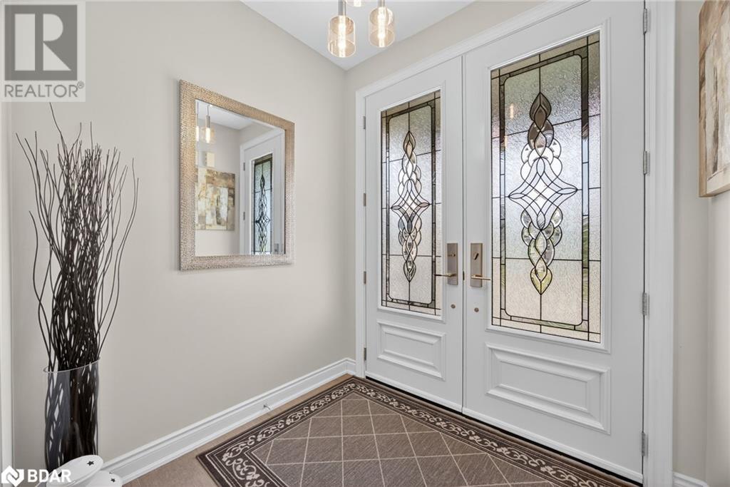 Property at 41 LANDSCAPE Drive image 5