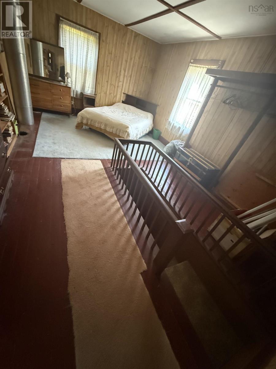 6672 Highway 332, Upper Lahave, Nova Scotia  B4V 7C1 - Photo 18 - 202518198