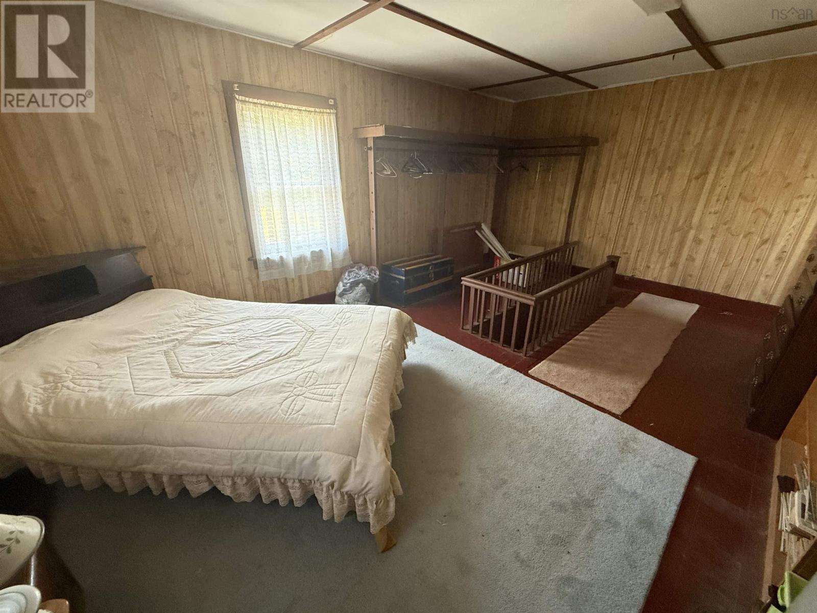 6672 Highway 332, Upper Lahave, Nova Scotia  B4V 7C1 - Photo 19 - 202518198