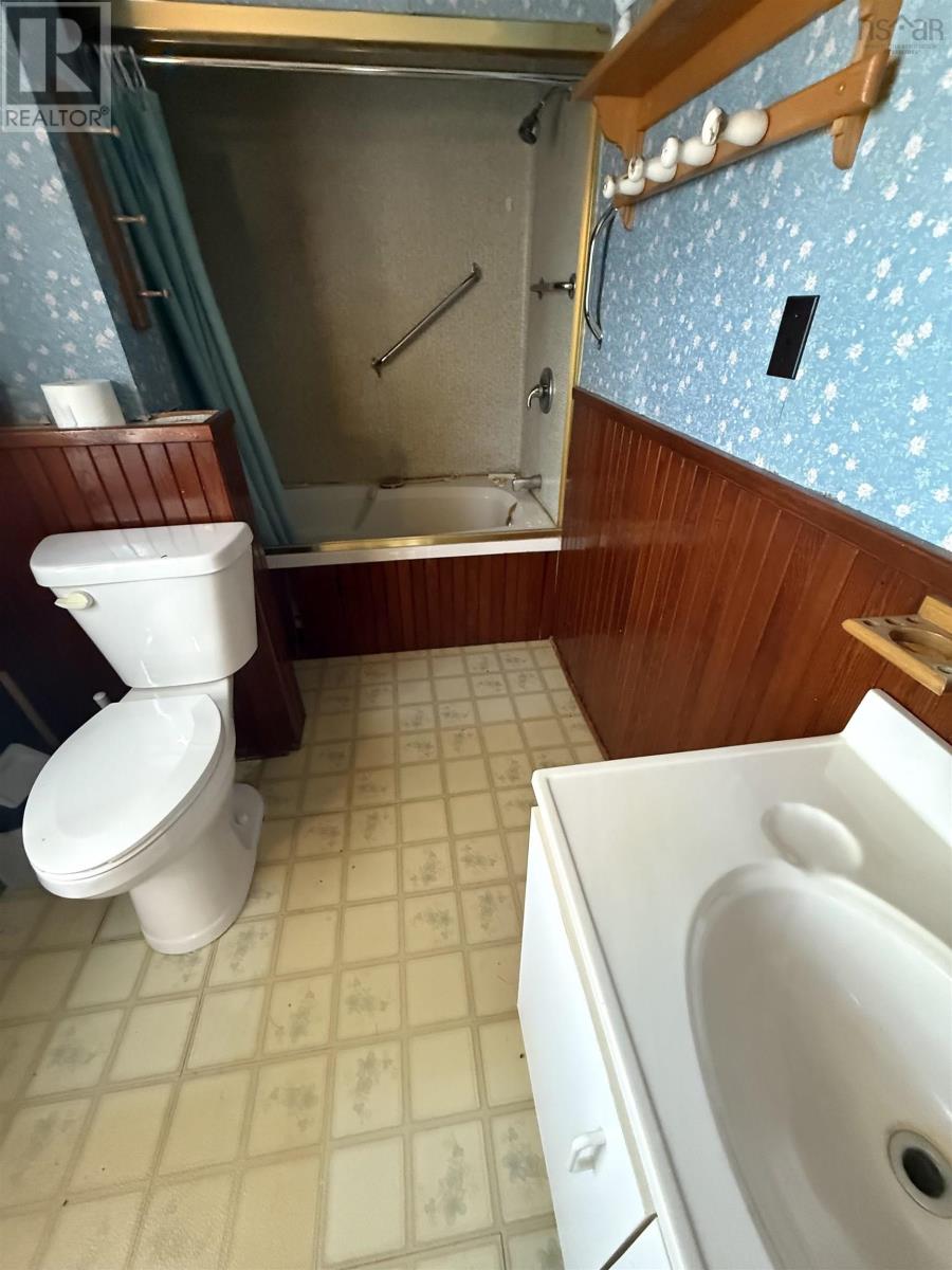 6672 Highway 332, Upper Lahave, Nova Scotia  B4V 7C1 - Photo 20 - 202518198