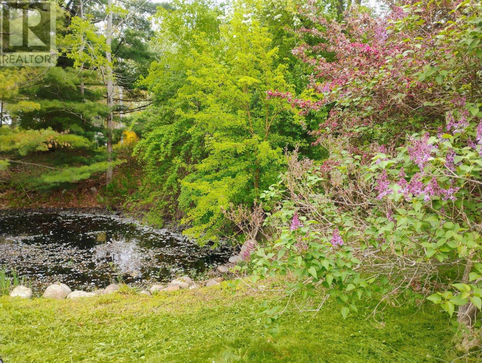 6672 Highway 332, Upper Lahave, Nova Scotia  B4V 7C1 - Photo 4 - 202518198