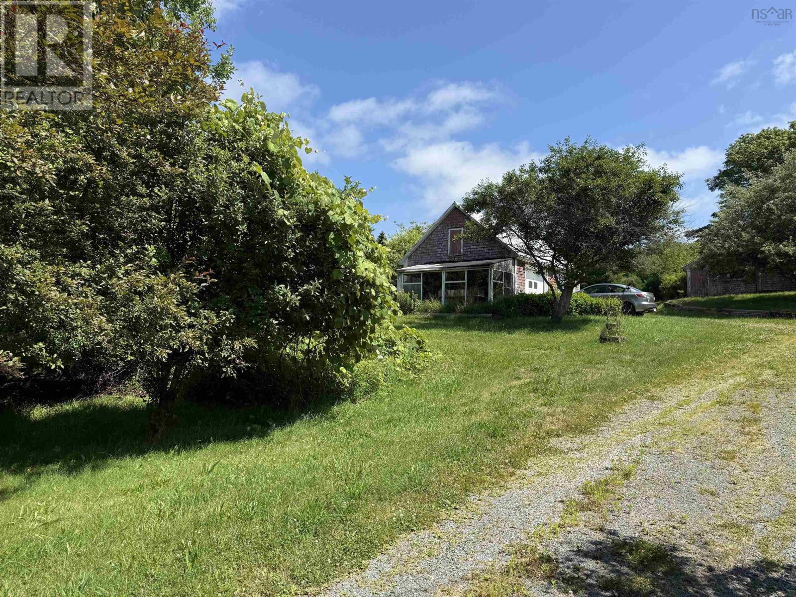 6672 Highway 332, Upper Lahave, Nova Scotia  B4V 7C1 - Photo 7 - 202518198