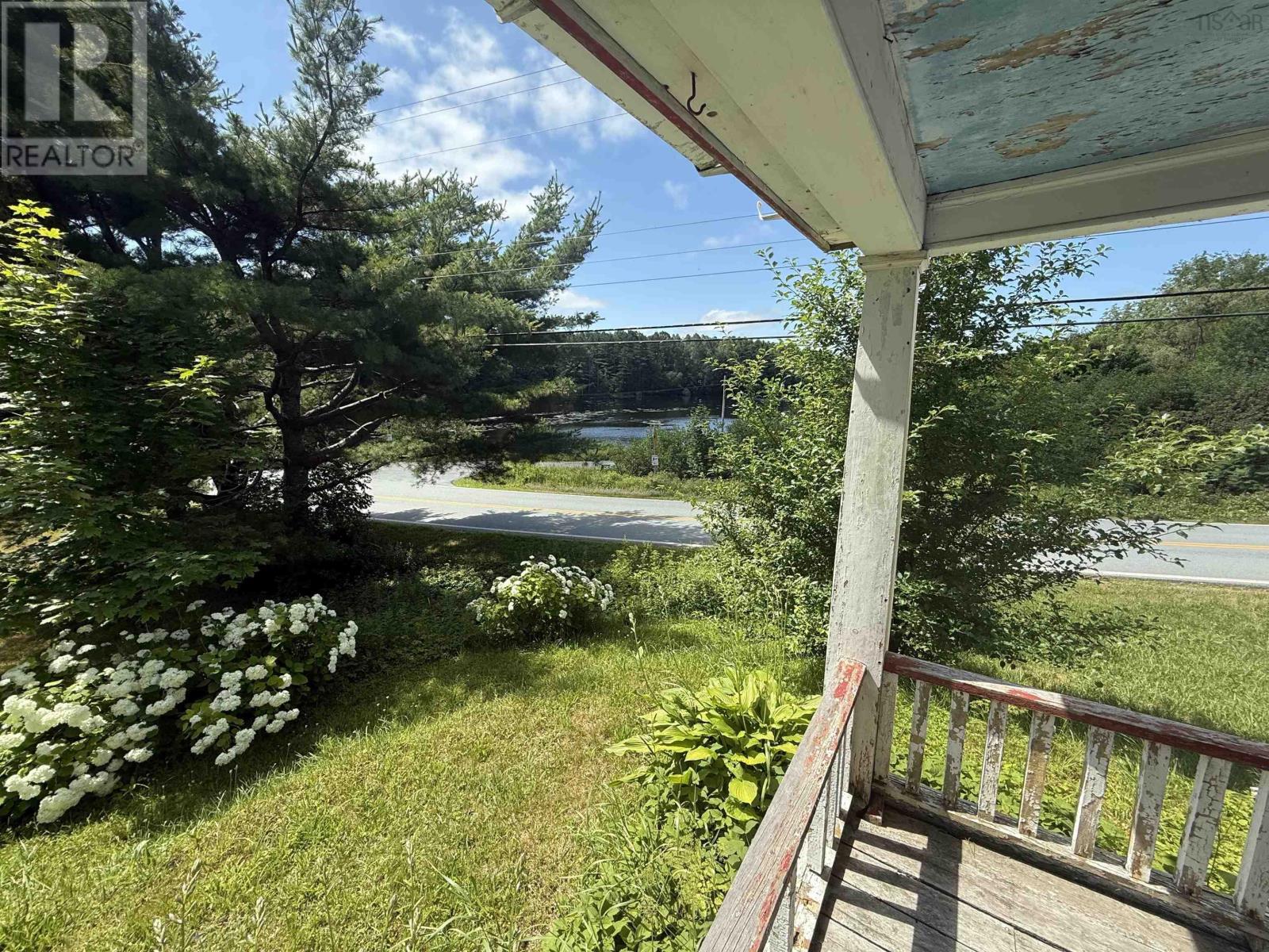 6672 Highway 332, Upper Lahave, Nova Scotia  B4V 7C1 - Photo 8 - 202518198