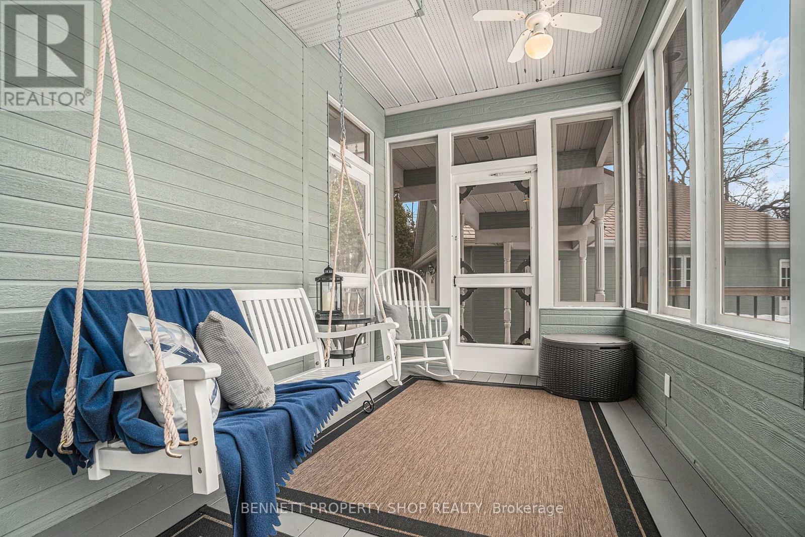 Property at 22 ASHWOOD CRESCENT image 5
