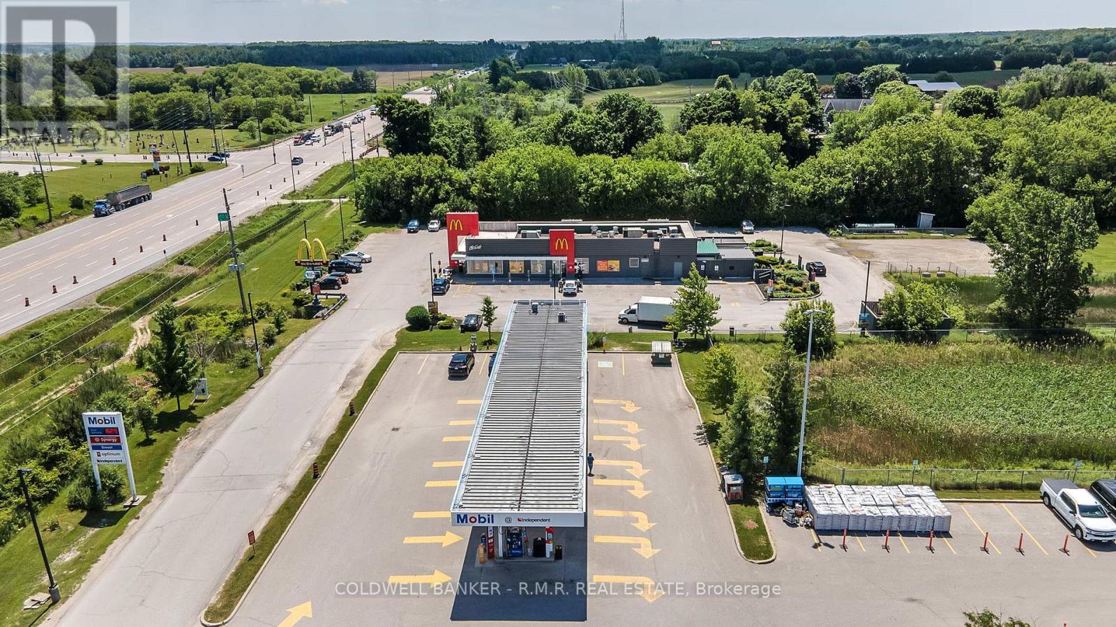 1425 Regional Road 15, Brock, Ontario  L0K 1A0 - Photo 14 - N12280175