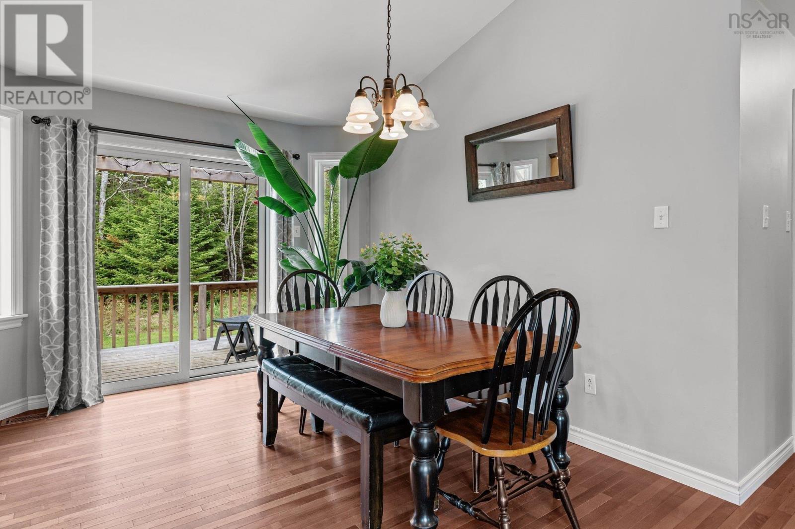 158 Thomas Street, Enfield, Nova Scotia  B3E 1M7 - Photo 11 - 202512857