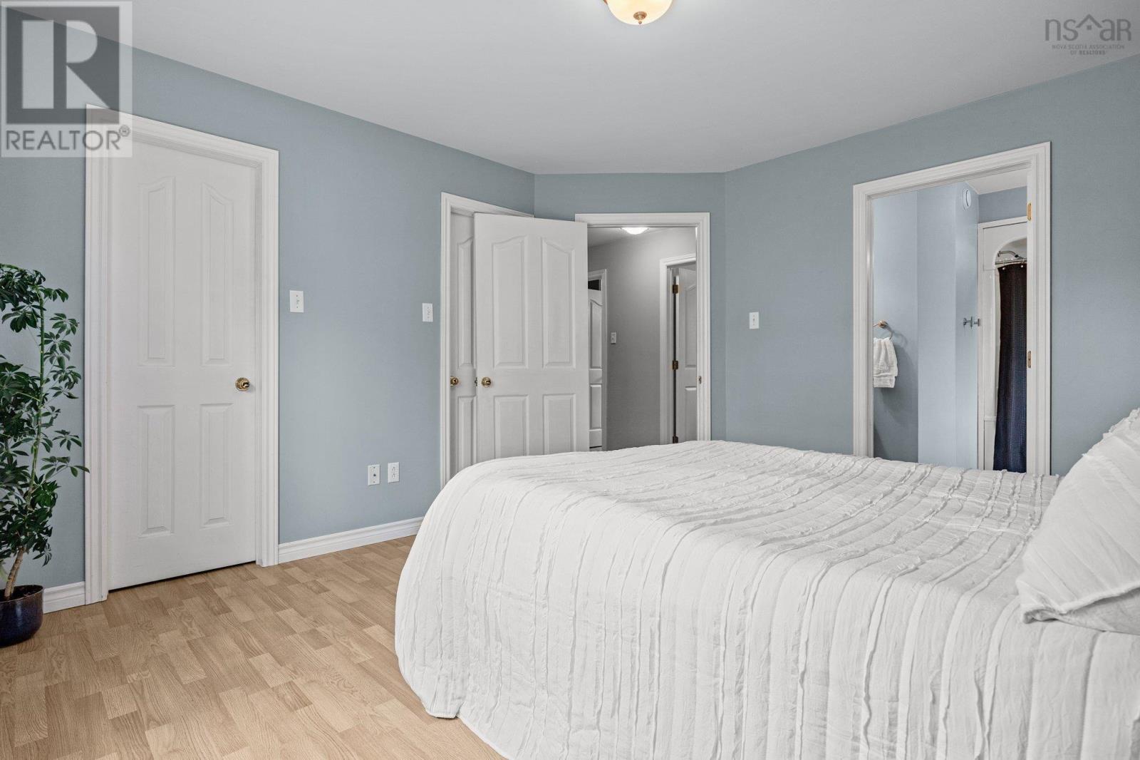 158 Thomas Street, Enfield, Nova Scotia  B3E 1M7 - Photo 16 - 202512857