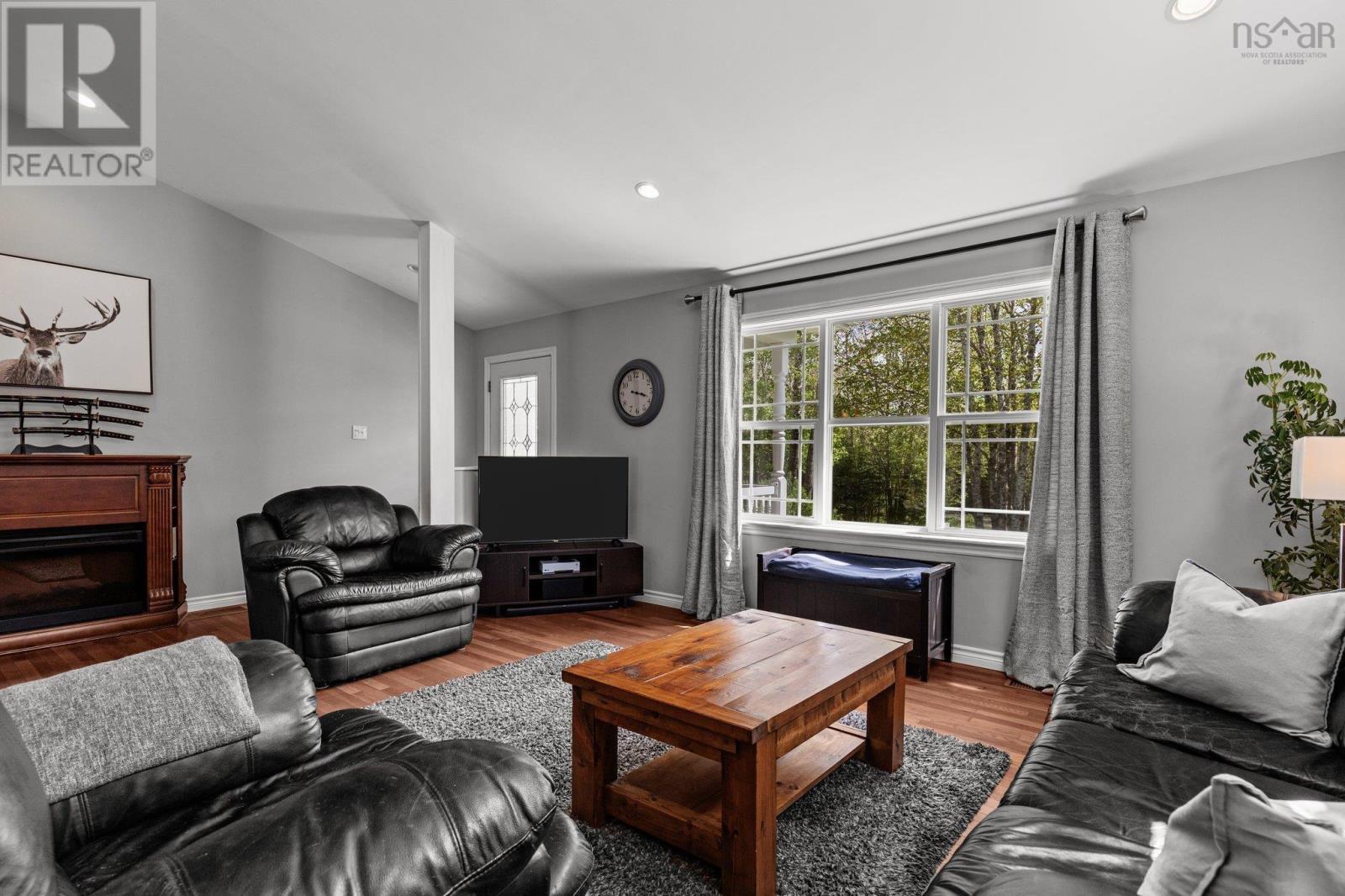 158 Thomas Street, Enfield, Nova Scotia  B3E 1M7 - Photo 14 - 202512857