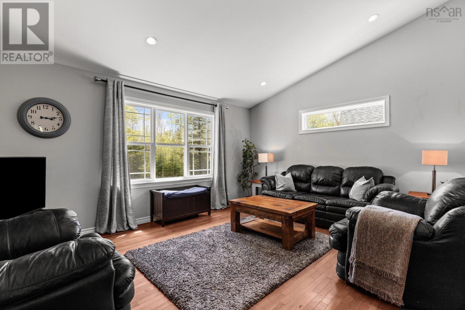 158 Thomas Street, Enfield, Nova Scotia  B3E 1M7 - Photo 12 - 202512857