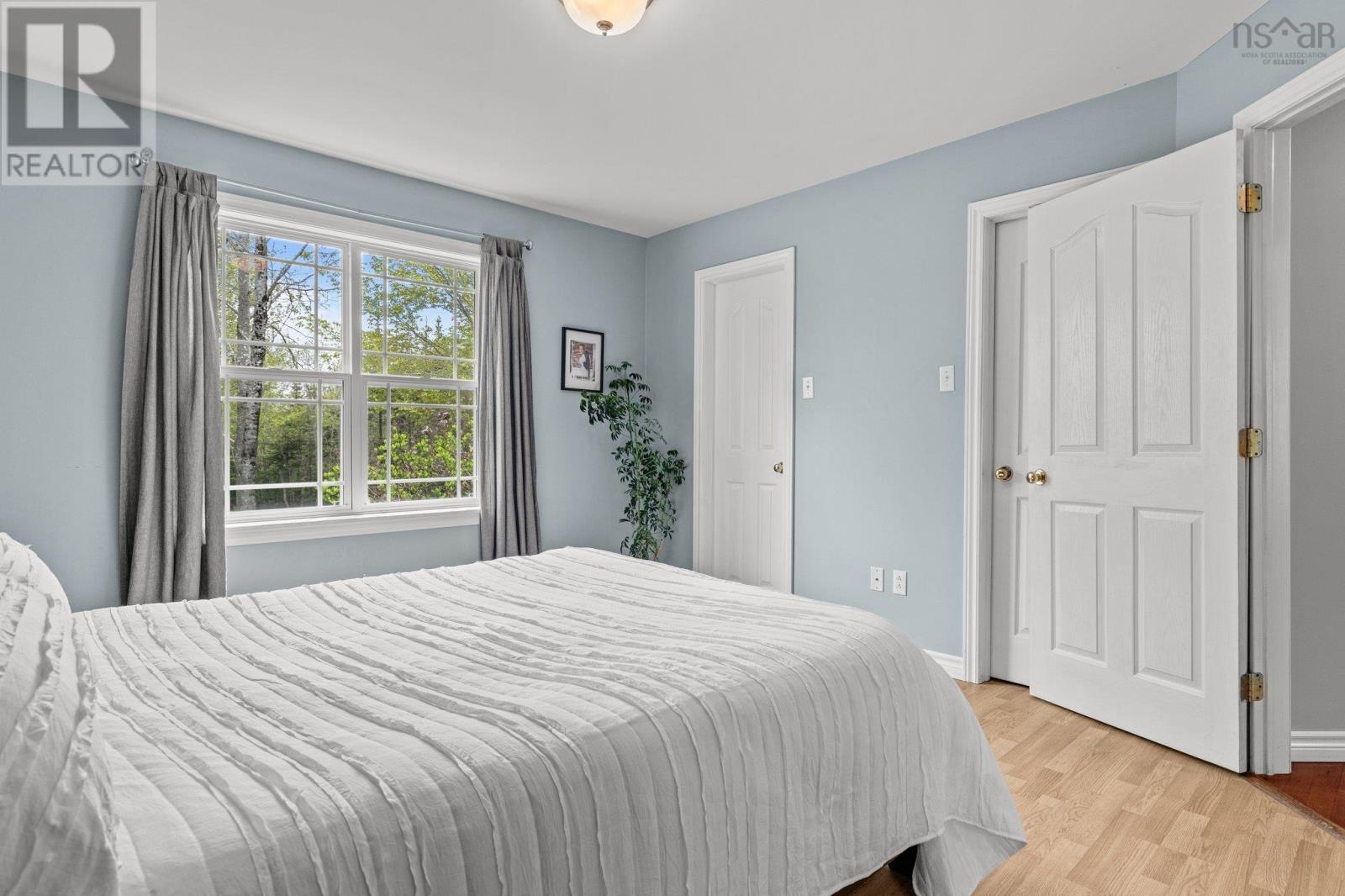 158 Thomas Street, Enfield, Nova Scotia  B3E 1M7 - Photo 17 - 202512857