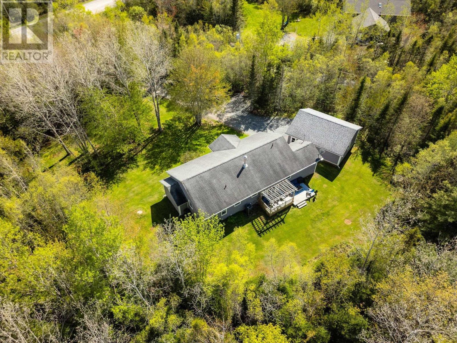158 Thomas Street, Enfield, Nova Scotia  B3E 1M7 - Photo 32 - 202512857