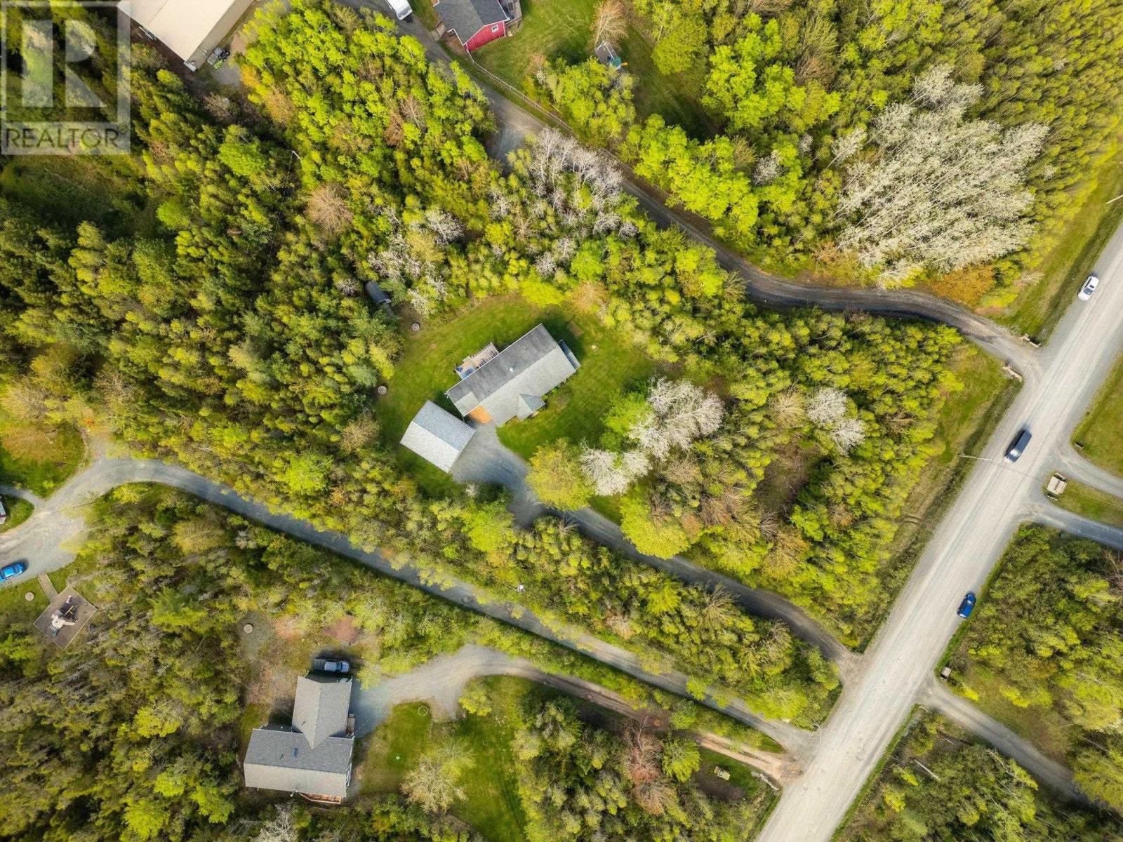 158 Thomas Street, Enfield, Nova Scotia  B3E 1M7 - Photo 31 - 202512857