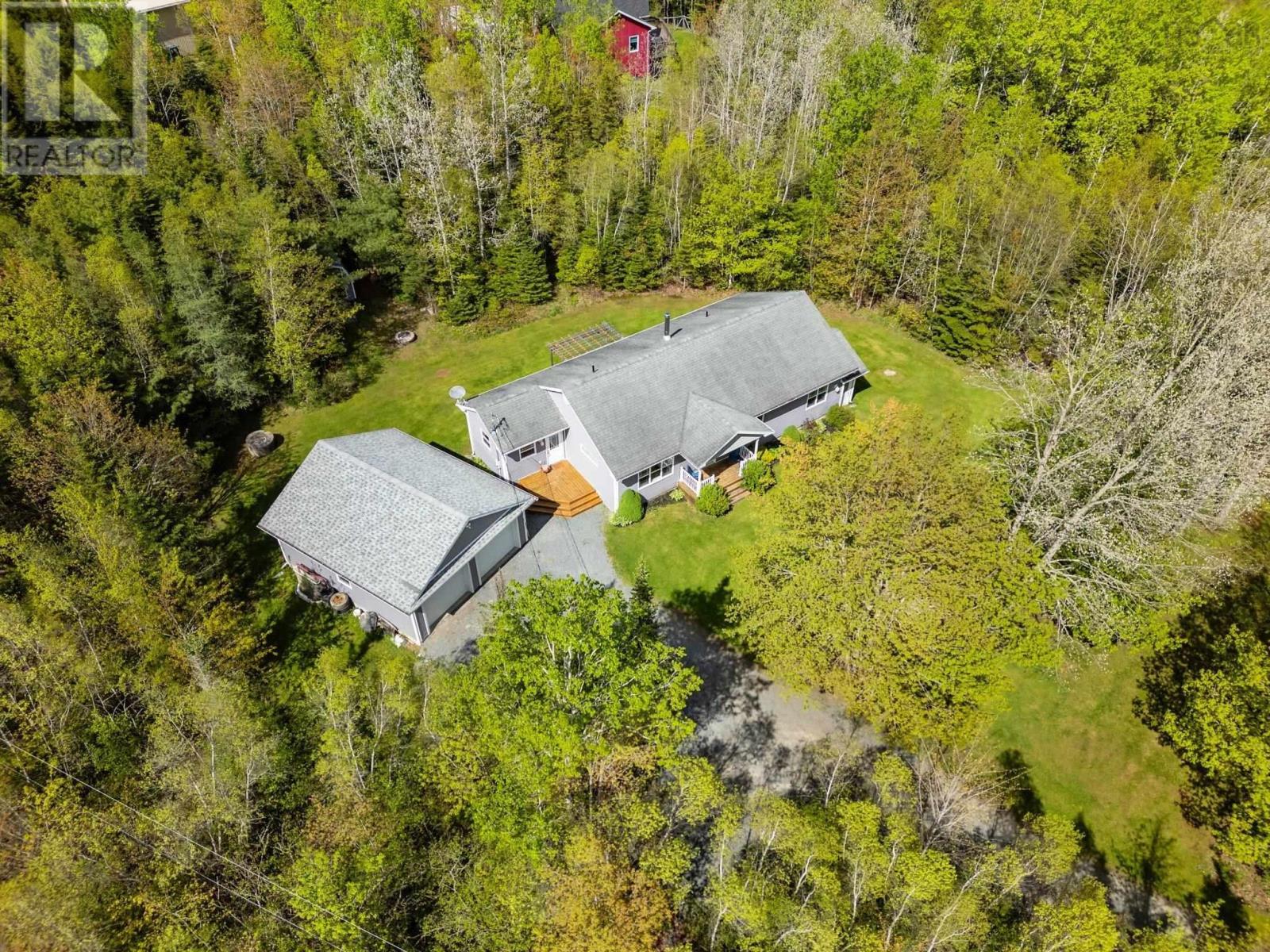158 Thomas Street, Enfield, Nova Scotia  B3E 1M7 - Photo 28 - 202512857
