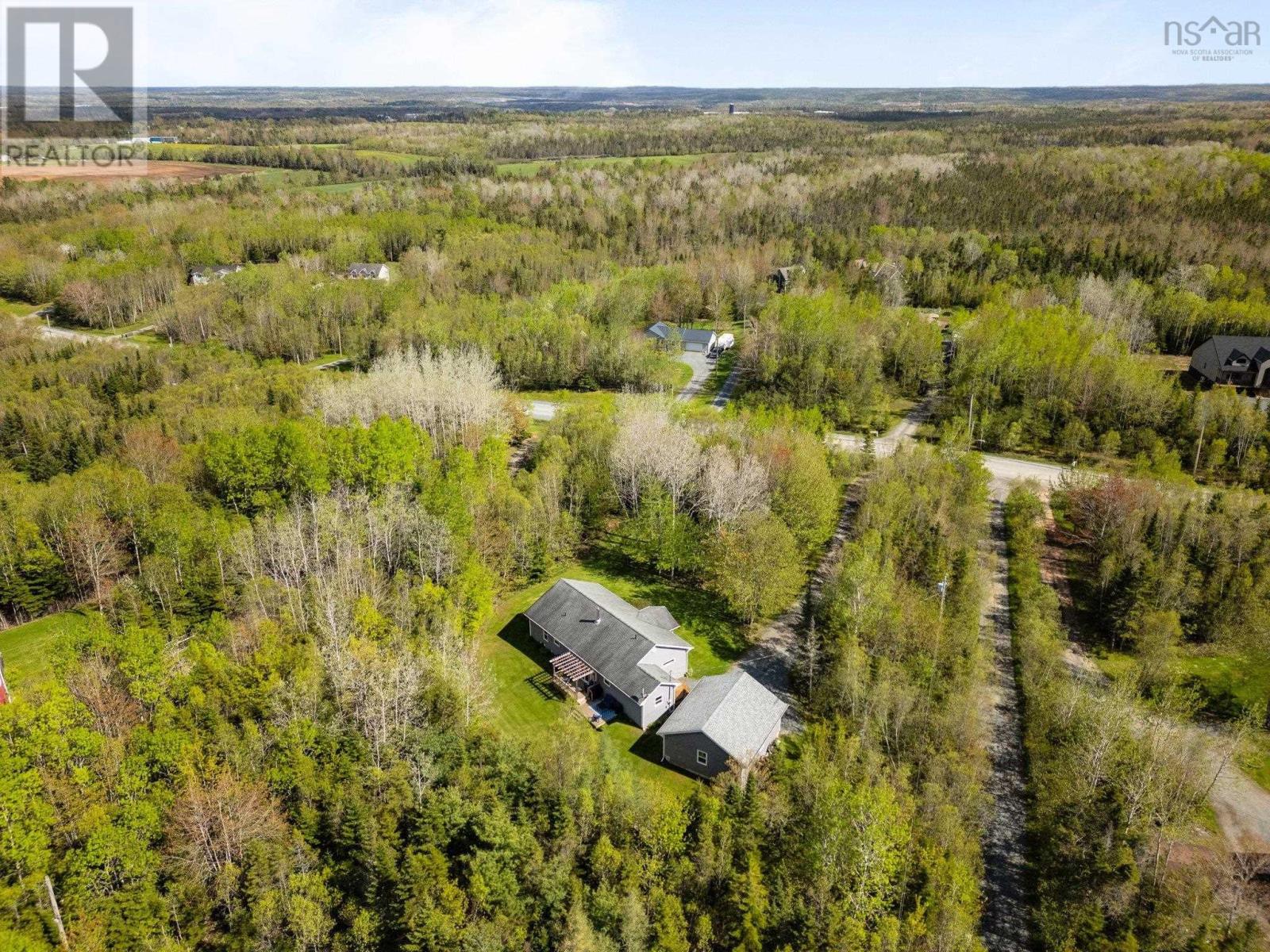 158 Thomas Street, Enfield, Nova Scotia  B3E 1M7 - Photo 34 - 202512857