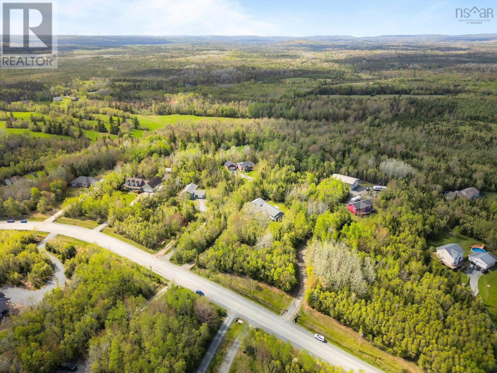 158 Thomas Street, Enfield, Nova Scotia  B3E 1M7 - Photo 30 - 202512857