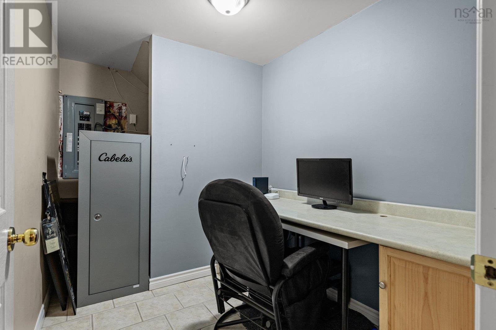 158 Thomas Street, Enfield, Nova Scotia  B3E 1M7 - Photo 26 - 202512857