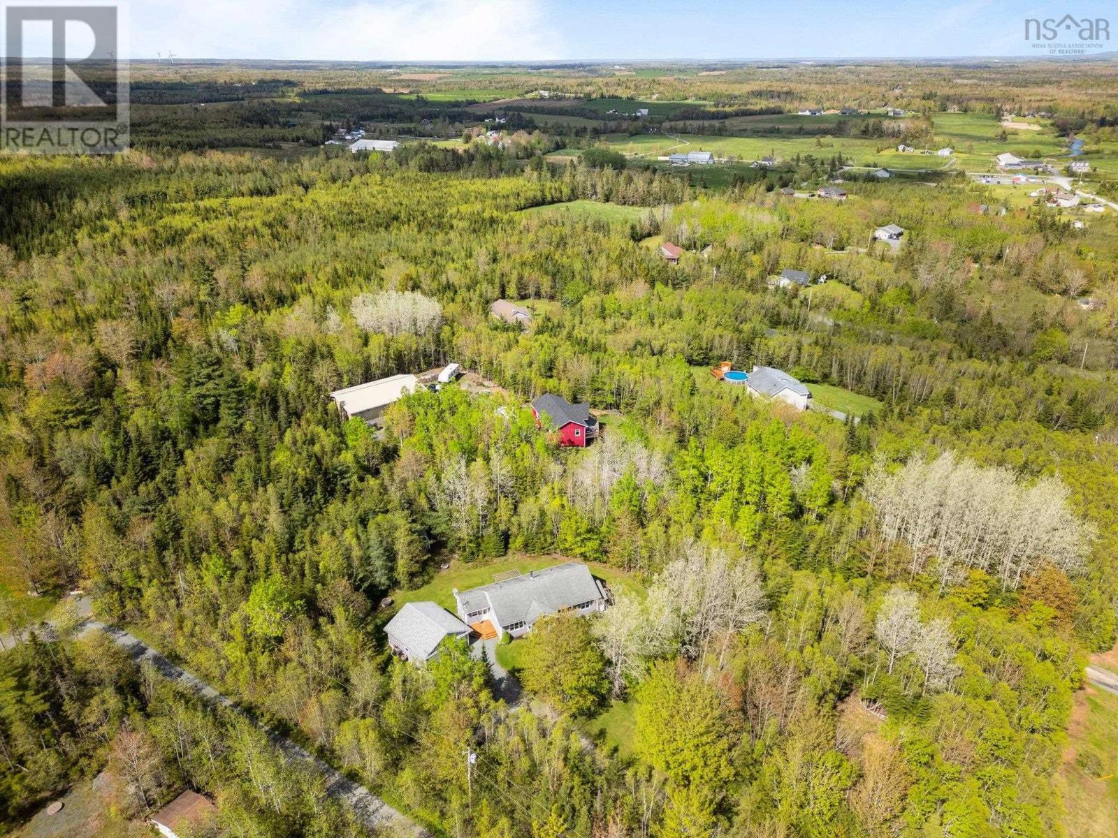 158 Thomas Street, Enfield, Nova Scotia  B3E 1M7 - Photo 29 - 202512857