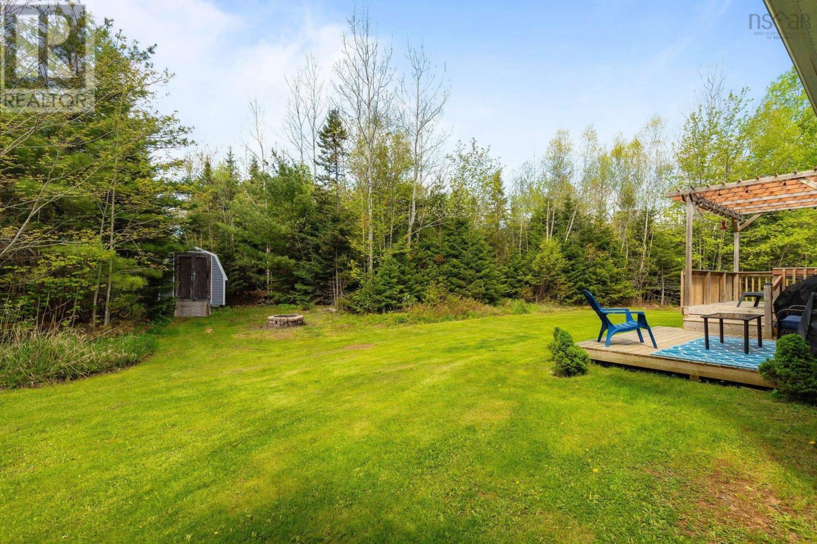 158 Thomas Street, Enfield, Nova Scotia  B3E 1M7 - Photo 38 - 202512857