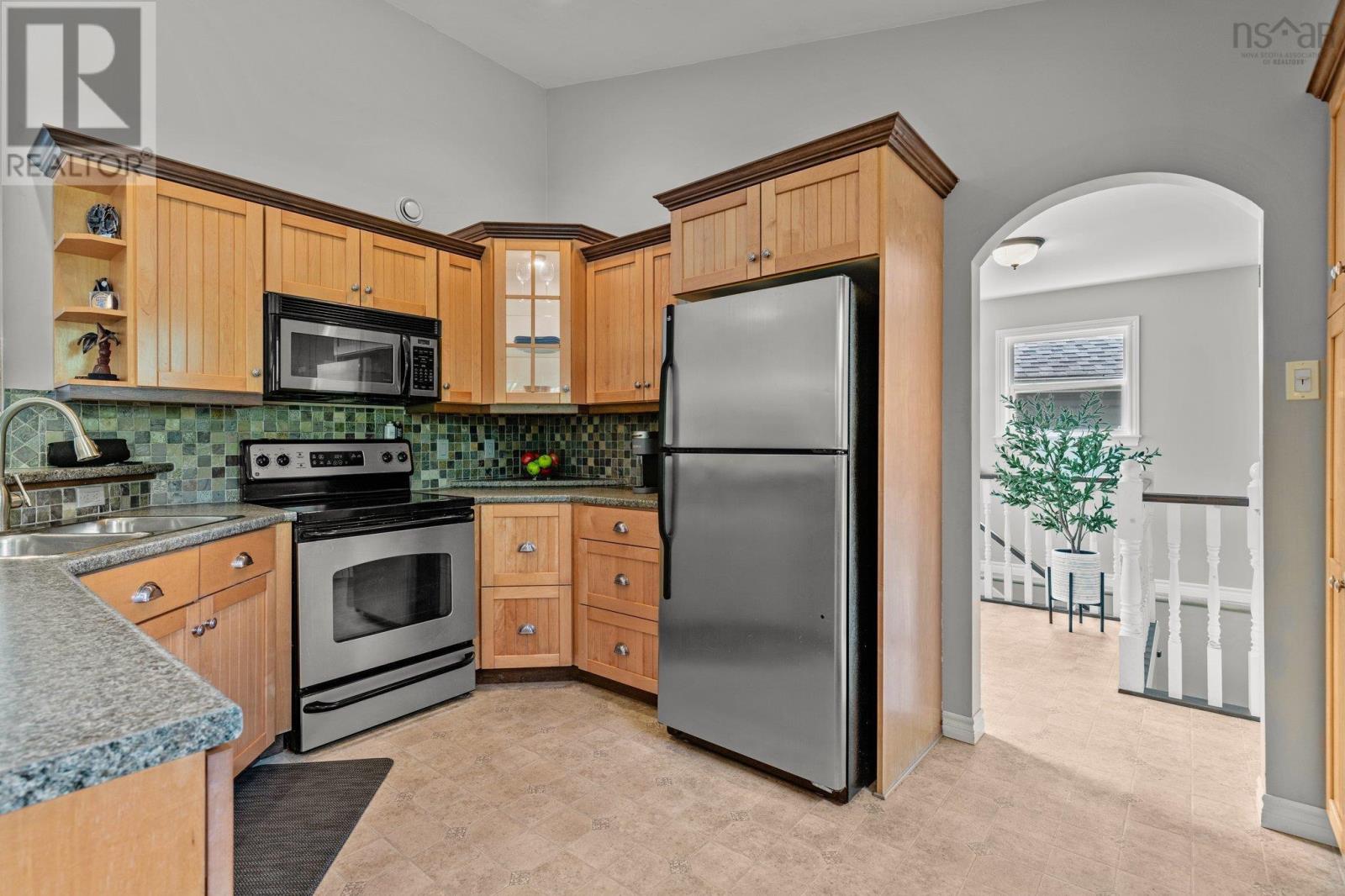 158 Thomas Street, Enfield, Nova Scotia  B3E 1M7 - Photo 7 - 202512857