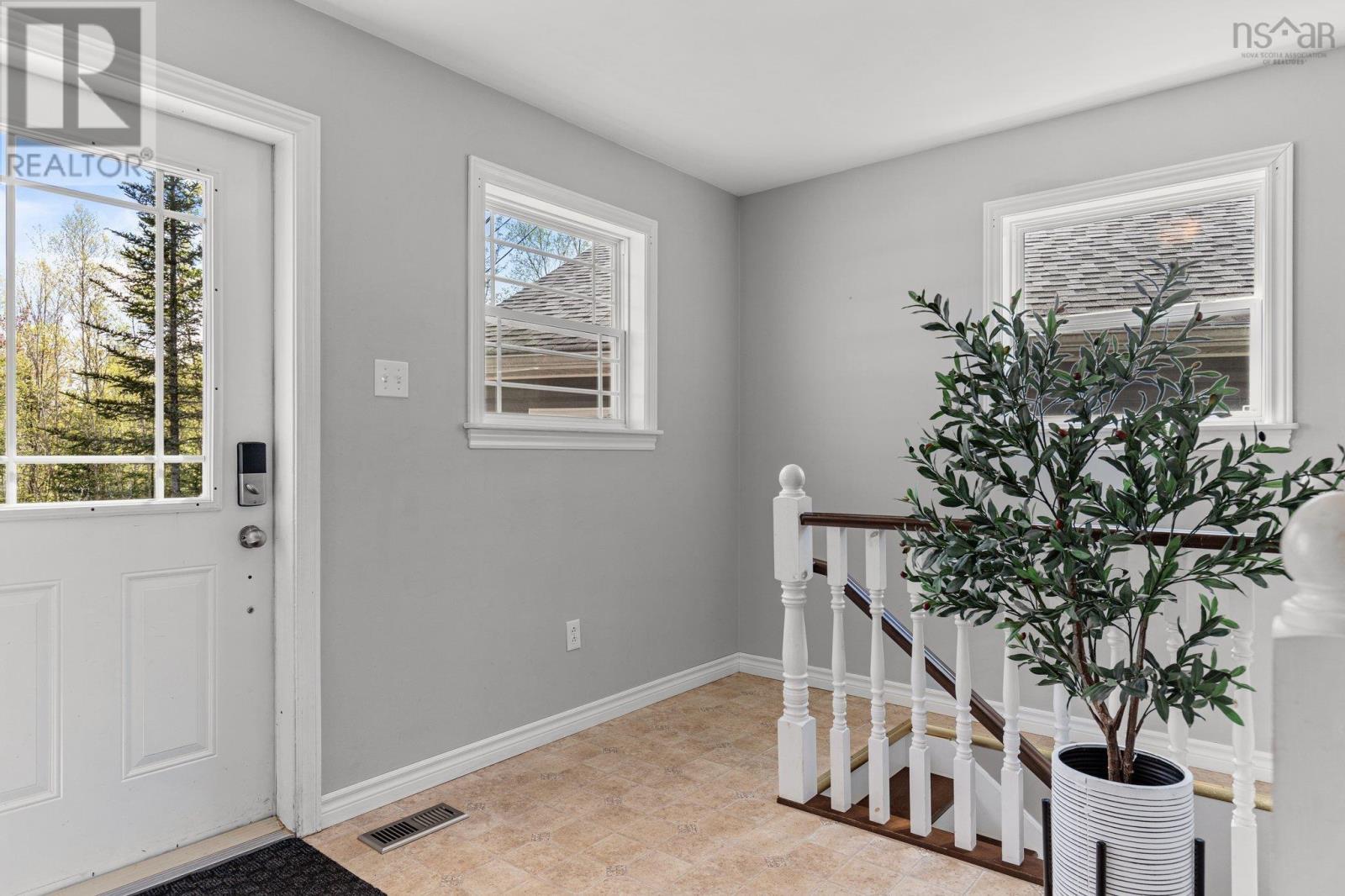158 Thomas Street, Enfield, Nova Scotia  B3E 1M7 - Photo 6 - 202512857