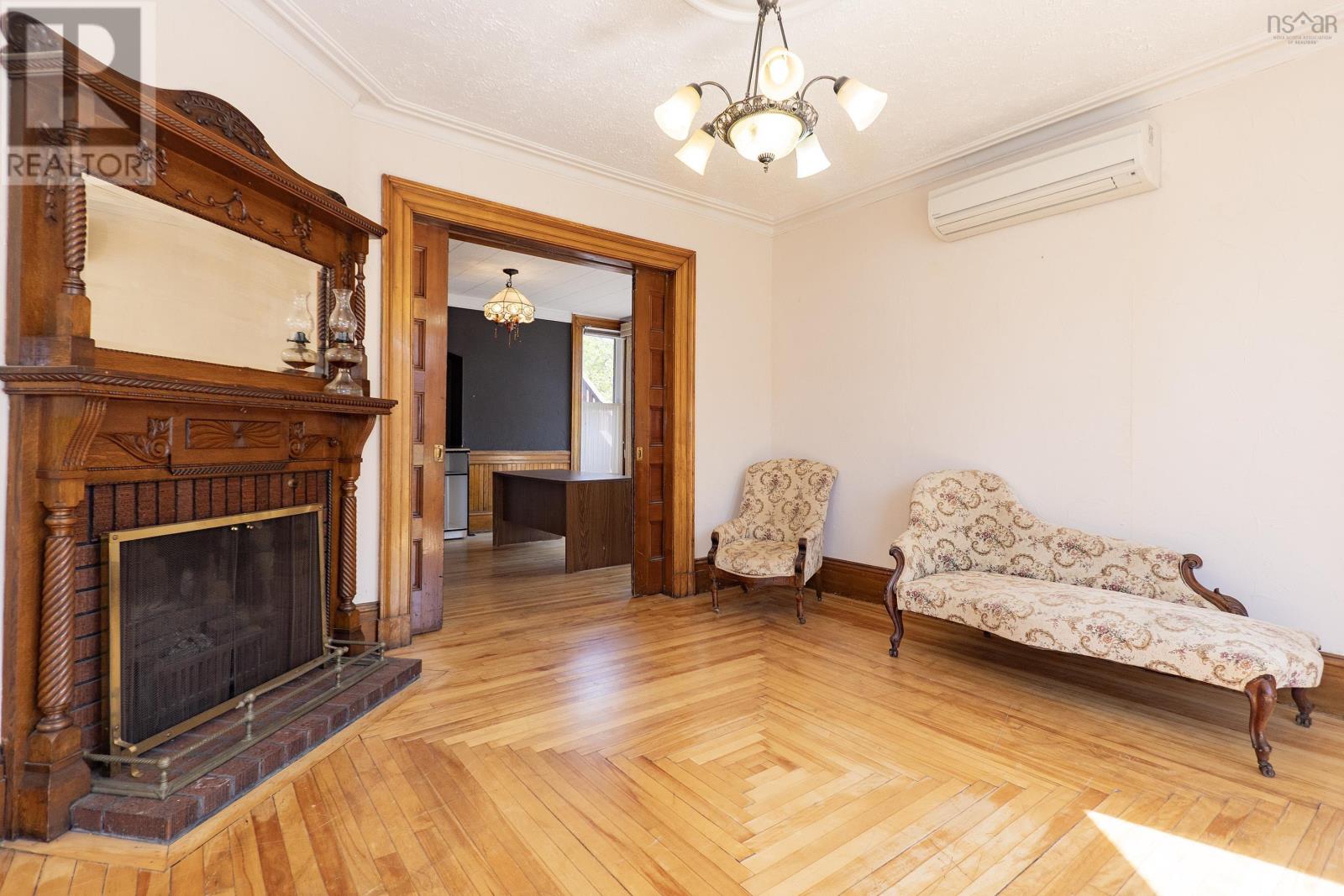 58 Albion Street, Amherst, Nova Scotia  B4H 2W1 - Photo 15 - 202512937