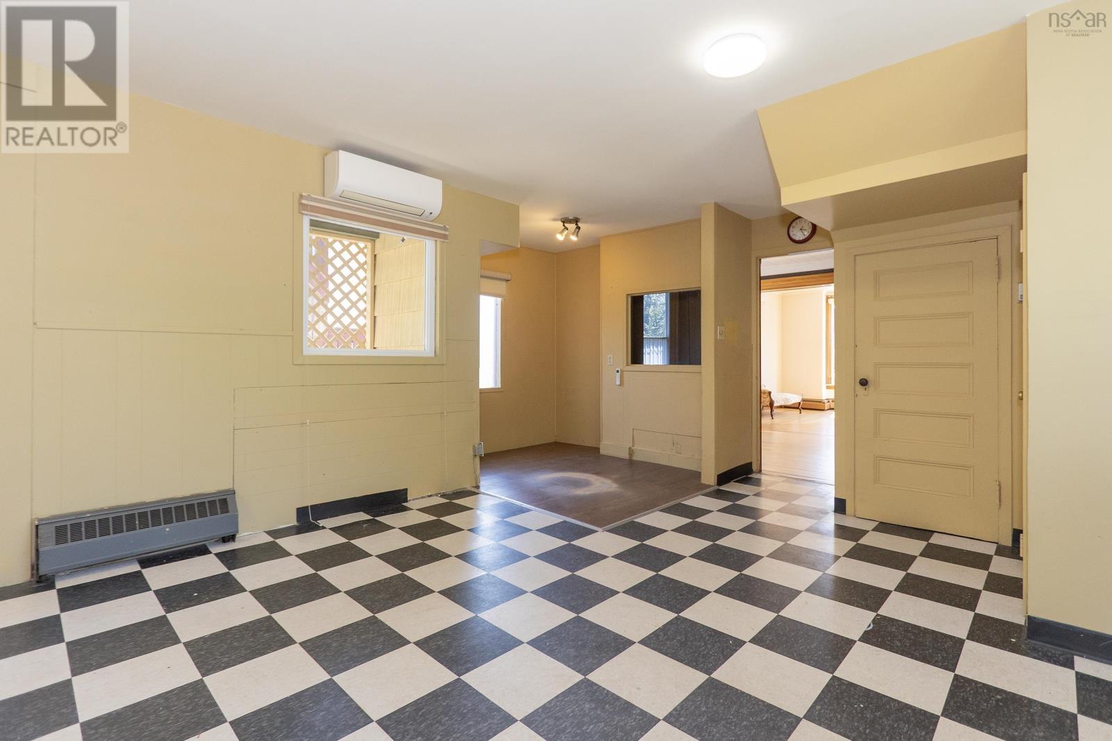 58 Albion Street, Amherst, Nova Scotia  B4H 2W1 - Photo 22 - 202512937