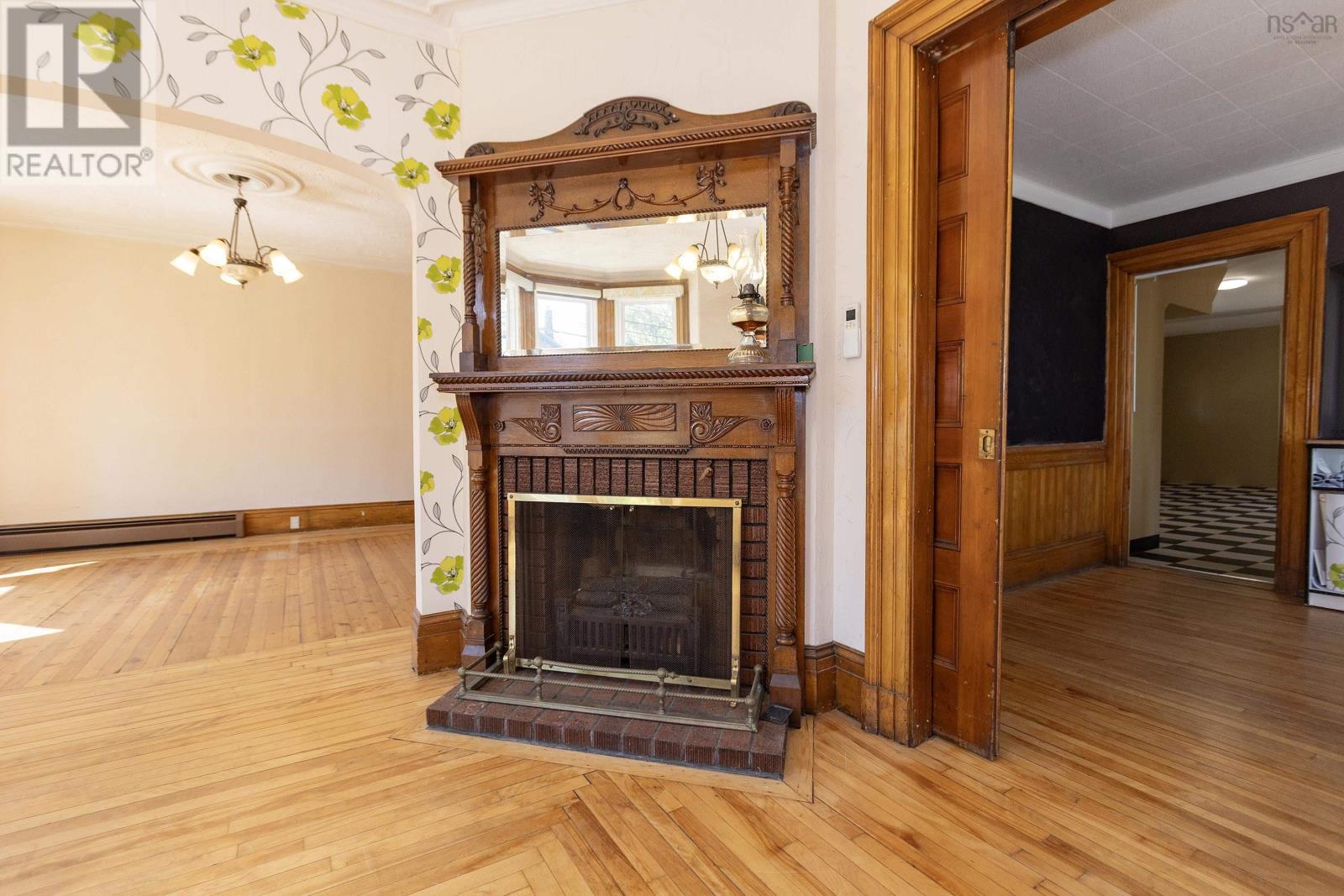 58 Albion Street, Amherst, Nova Scotia  B4H 2W1 - Photo 17 - 202512937