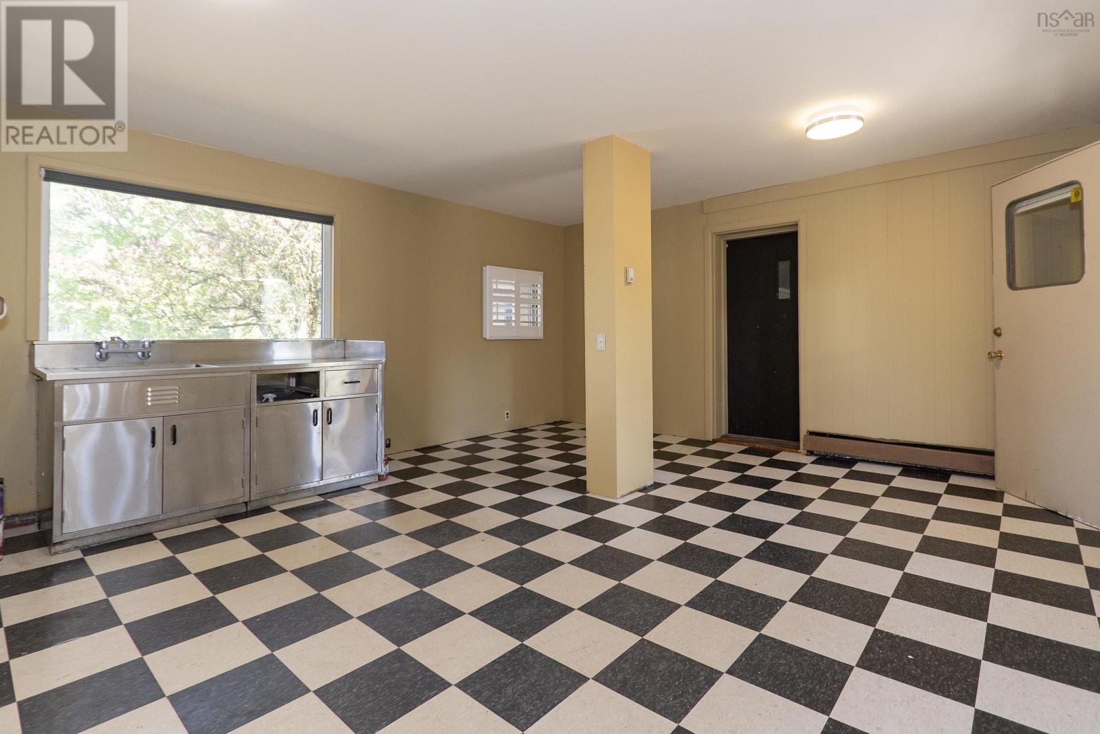 58 Albion Street, Amherst, Nova Scotia  B4H 2W1 - Photo 20 - 202512937