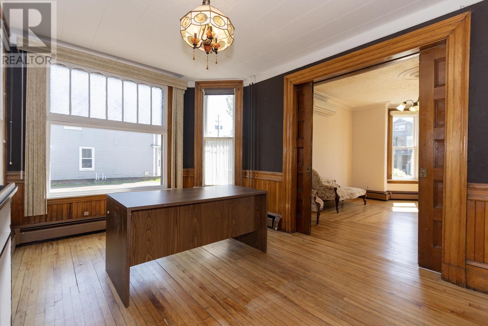 58 Albion Street, Amherst, Nova Scotia  B4H 2W1 - Photo 19 - 202512937