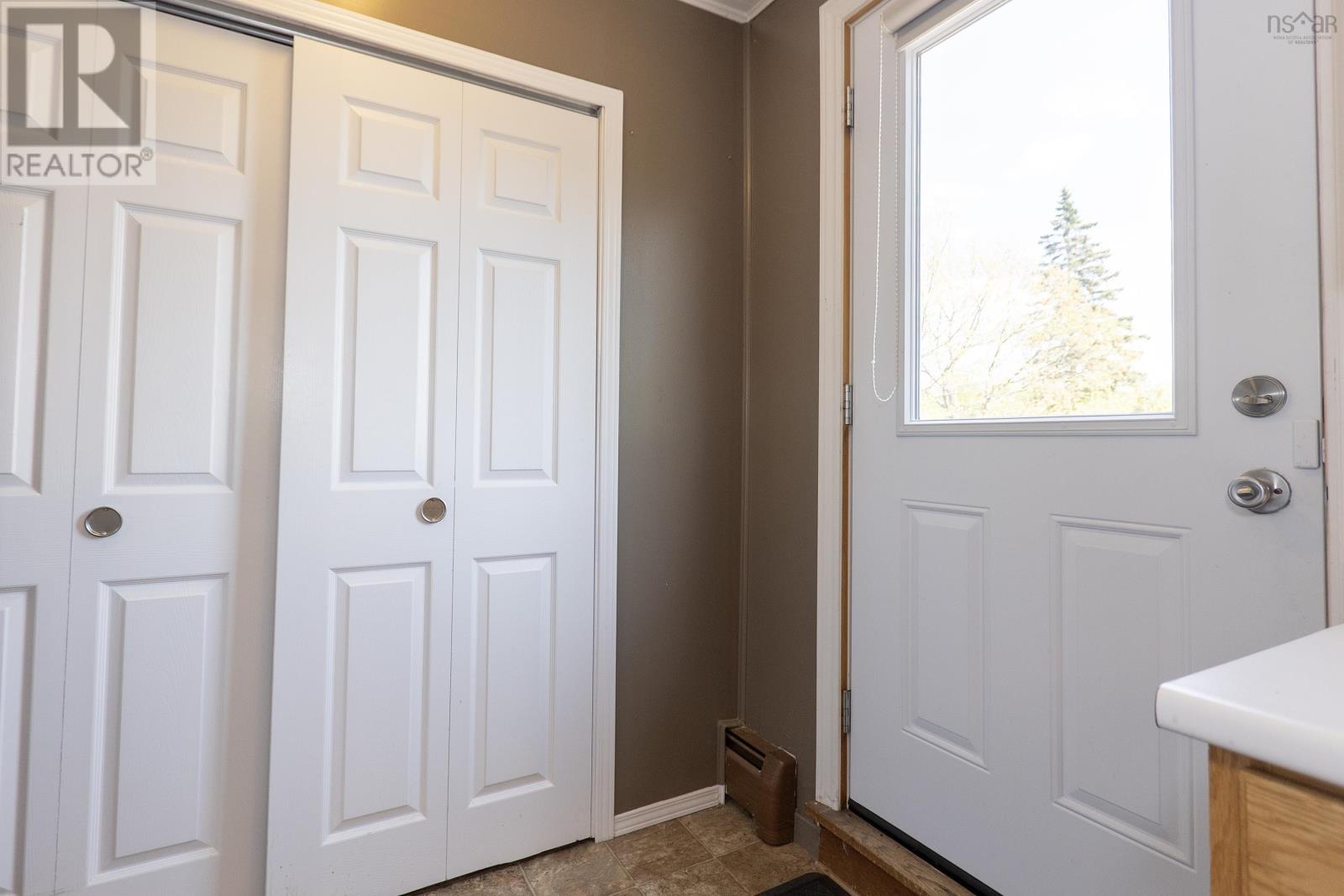 58 Albion Street, Amherst, Nova Scotia  B4H 2W1 - Photo 26 - 202512937