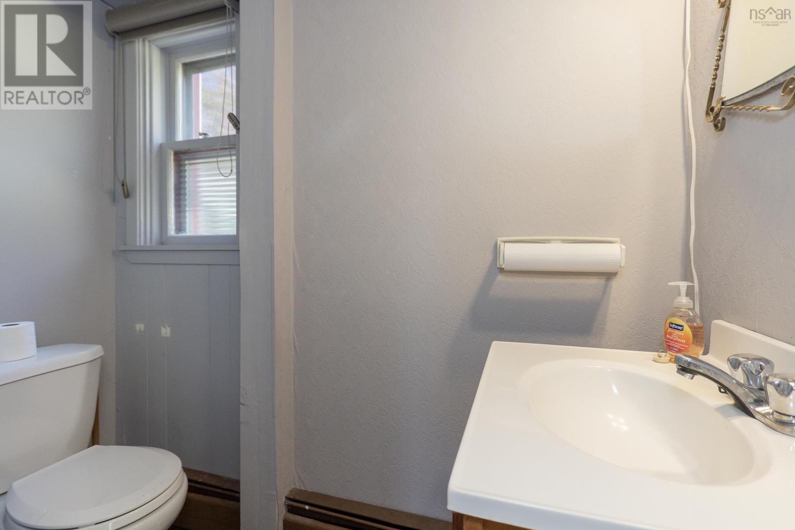 58 Albion Street, Amherst, Nova Scotia  B4H 2W1 - Photo 24 - 202512937