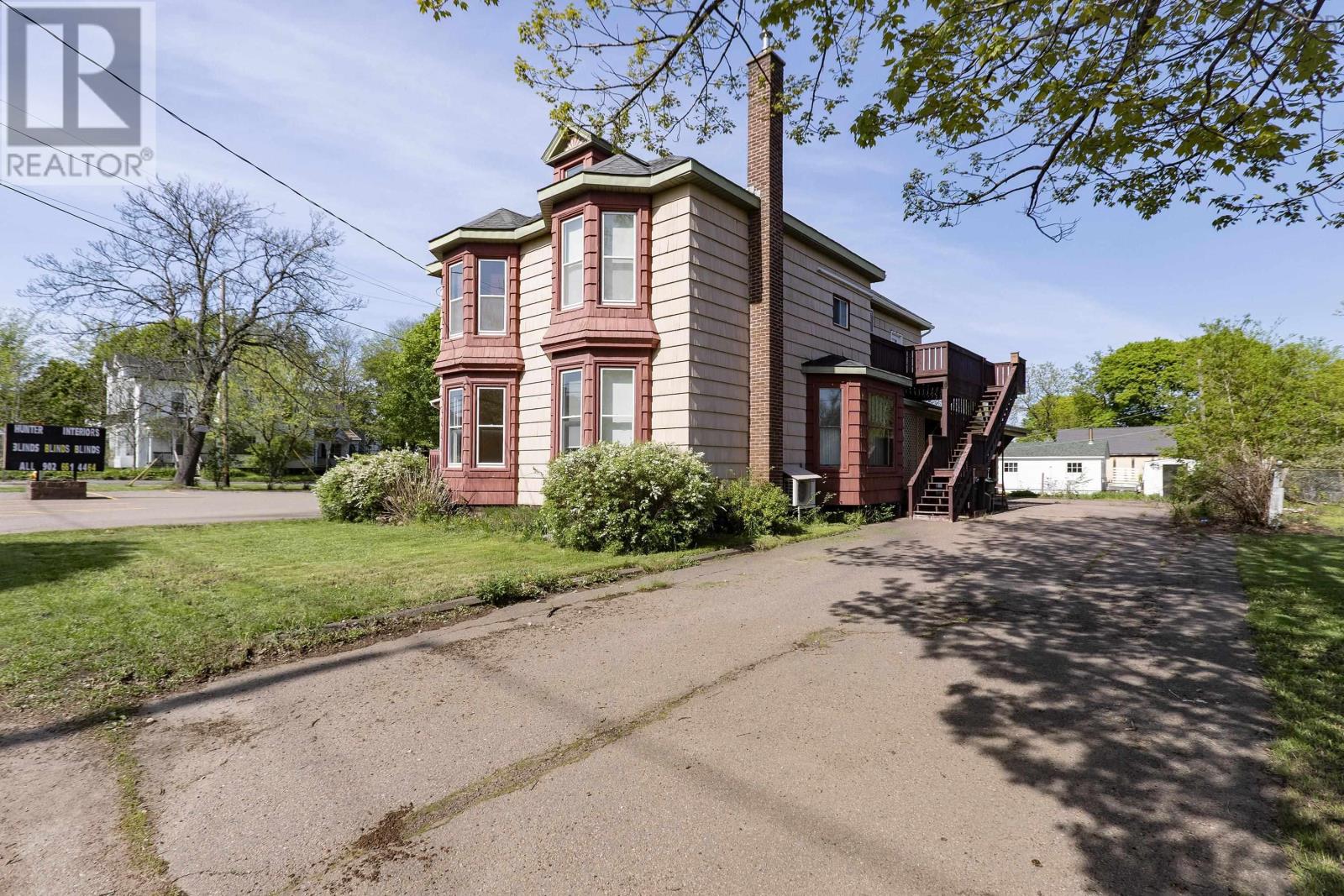 Property at 58 Albion Street image 3