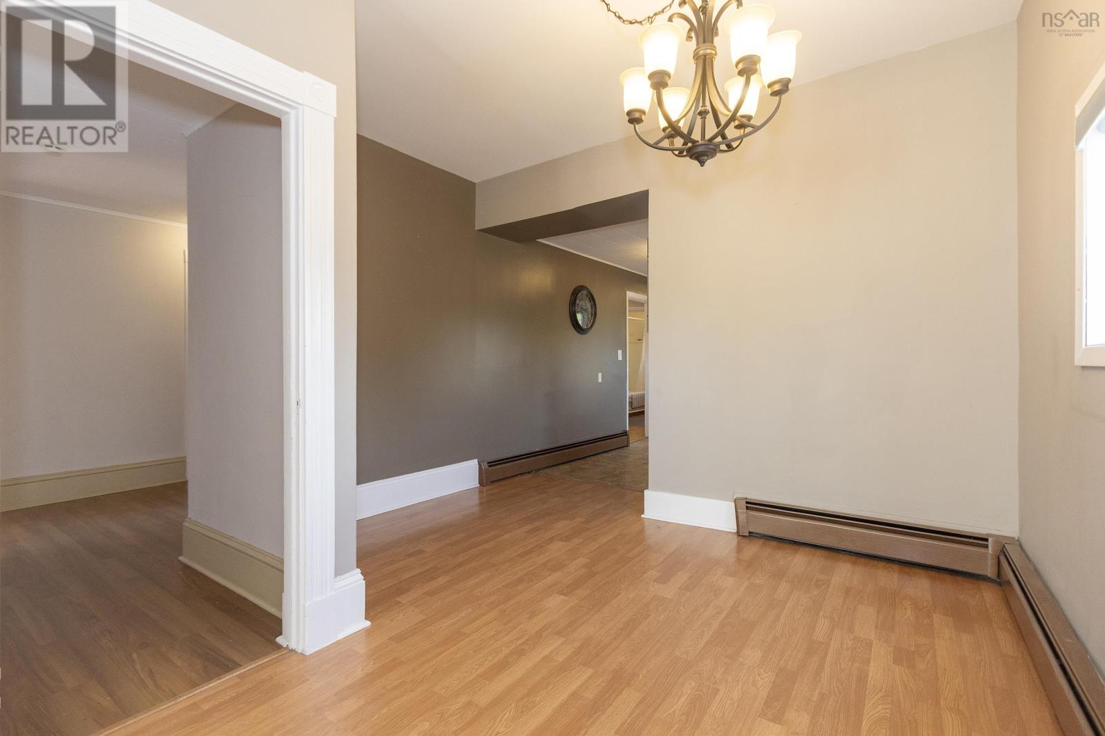 58 Albion Street, Amherst, Nova Scotia  B4H 2W1 - Photo 31 - 202512937