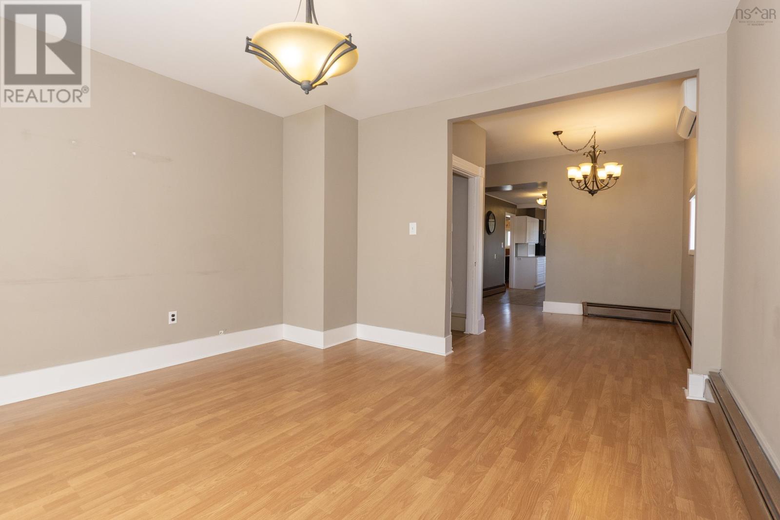 58 Albion Street, Amherst, Nova Scotia  B4H 2W1 - Photo 33 - 202512937