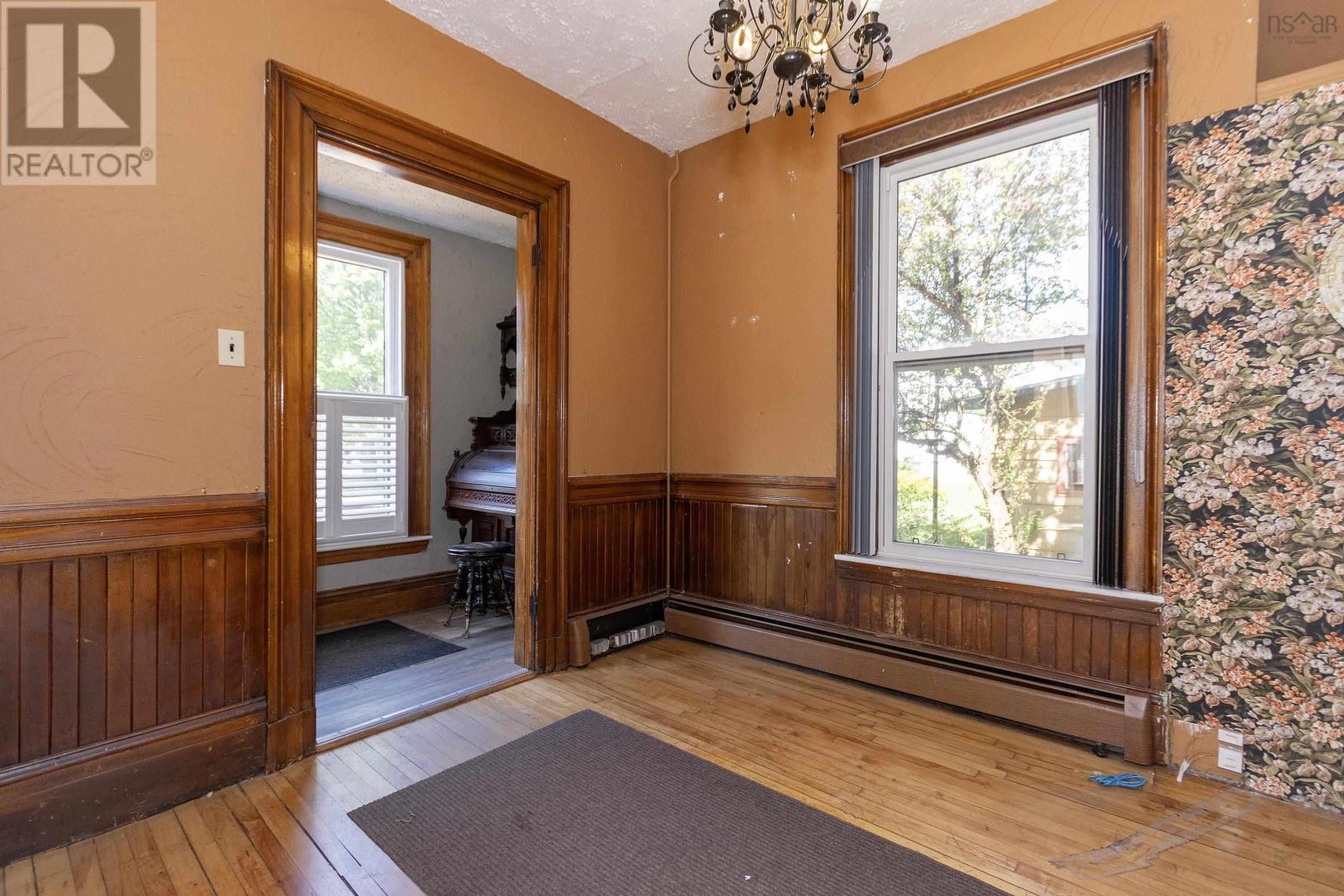 58 Albion Street, Amherst, Nova Scotia  B4H 2W1 - Photo 10 - 202512937