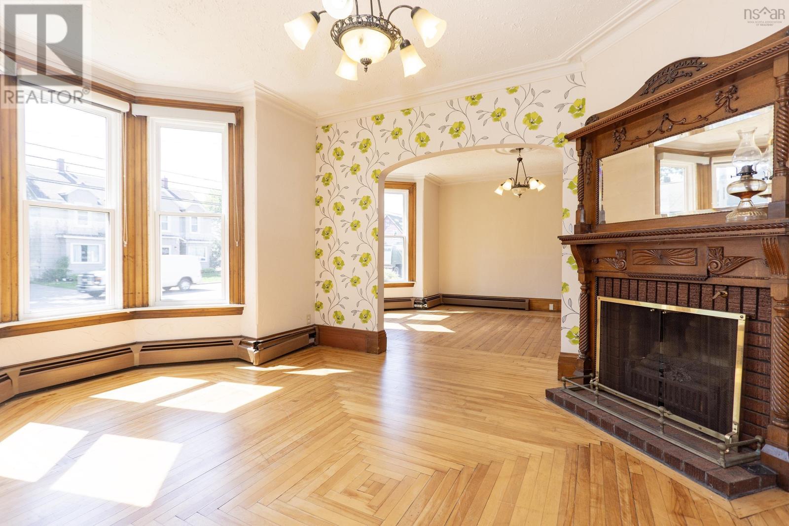 58 Albion Street, Amherst, Nova Scotia  B4H 2W1 - Photo 16 - 202512937