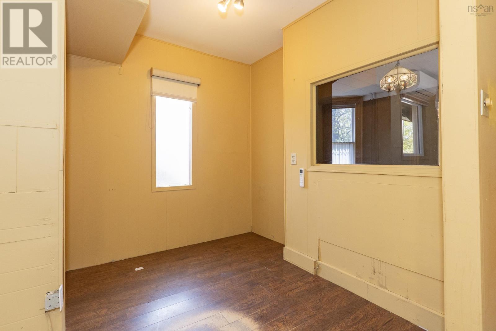 58 Albion Street, Amherst, Nova Scotia  B4H 2W1 - Photo 23 - 202512937