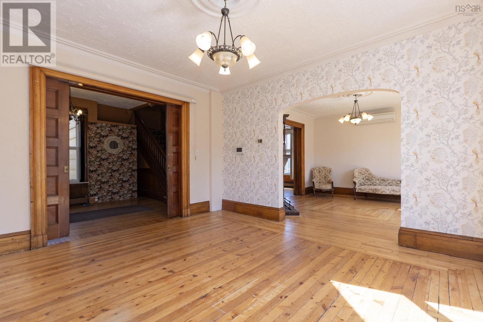 58 Albion Street, Amherst, Nova Scotia  B4H 2W1 - Photo 14 - 202512937