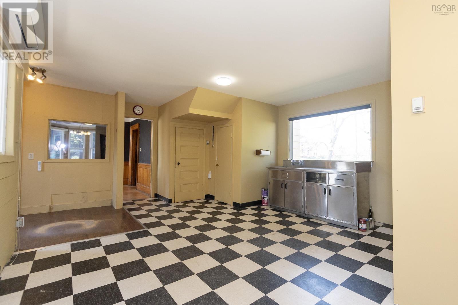 58 Albion Street, Amherst, Nova Scotia  B4H 2W1 - Photo 21 - 202512937