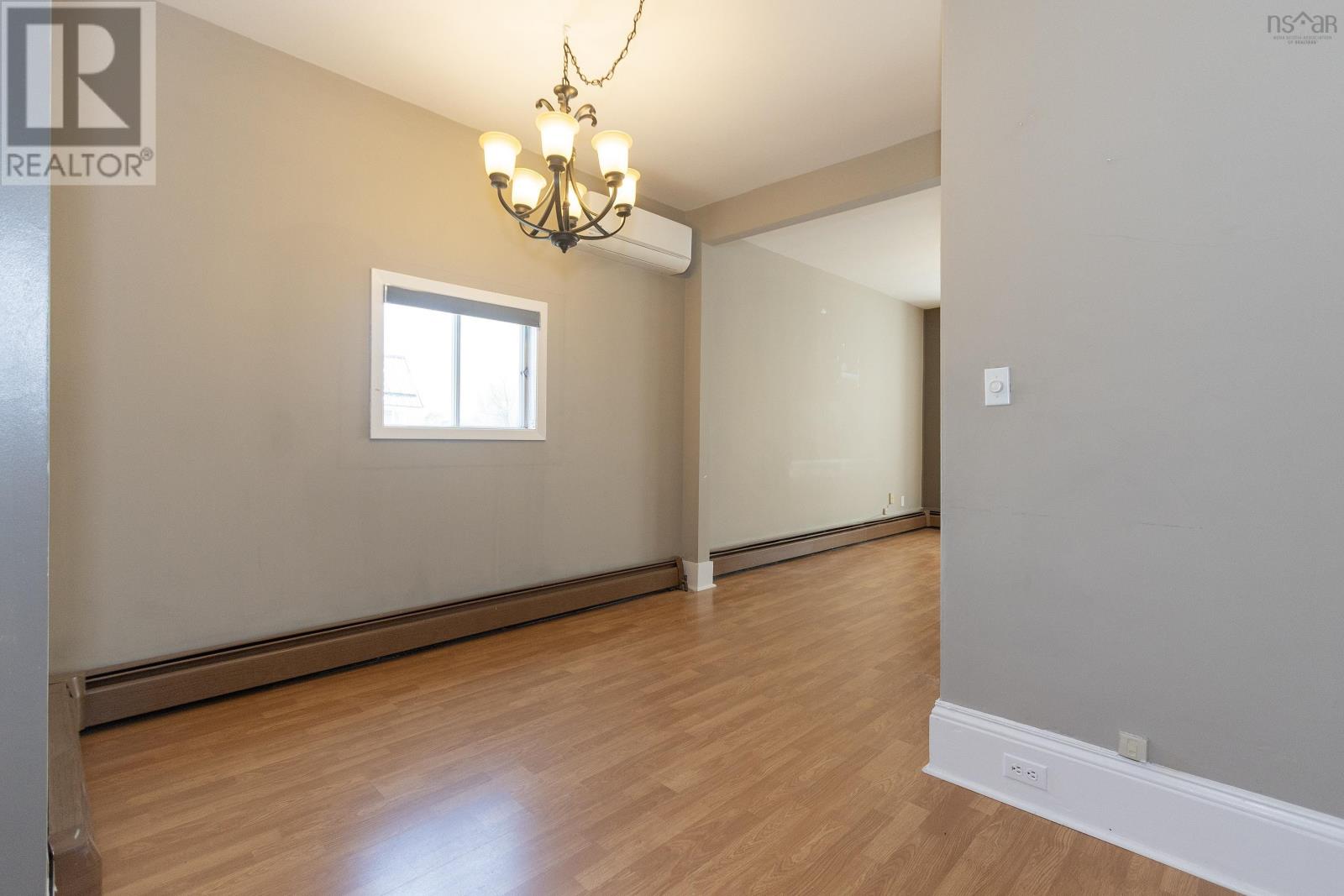 58 Albion Street, Amherst, Nova Scotia  B4H 2W1 - Photo 30 - 202512937