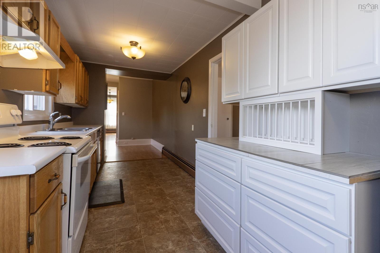 58 Albion Street, Amherst, Nova Scotia  B4H 2W1 - Photo 27 - 202512937